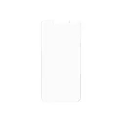 Otterbox Trusted Glass Apple iPhone 13 mini - clear