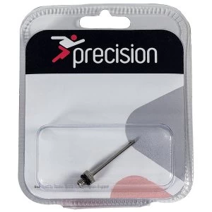 Precision Thin Needle Adaptor (x24)