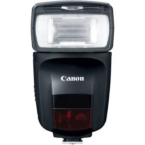 Canon Speedlite 470EX AI Flashes Speedlites and Speedlights
