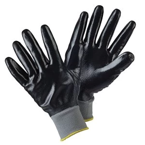 Briers Water-Resistant Gloves
