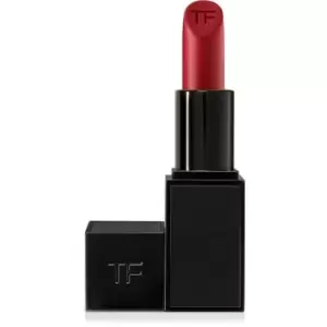 Tom Ford Beauty F Fabulous Lip Colour - Red