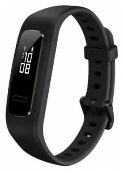 Huawei Band 3E Fitness Activity Tracker Watch