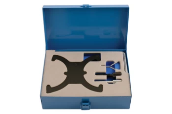 Laser Tools 4409 Timing Tool Kit - Focus CMax