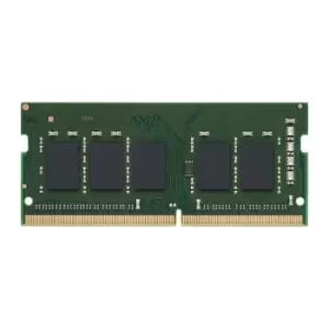 Kingston Technology KTH-PN432ES8/16G memory module 16GB DDR4 3200...