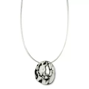 Ladies Anne Klein Jewellery Base metal Necklace