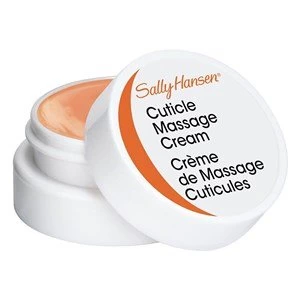 Sally Hansen Cuticle Massage Cream 11.3g