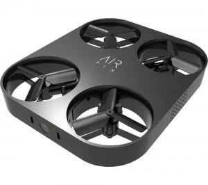 AIRSELFIE Air Pix Drone - Space Grey