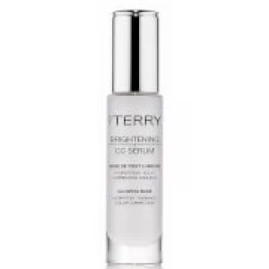 By Terry Cellularose CC Serum 30ml (Various Shades) - No. 1 Immaculate Light