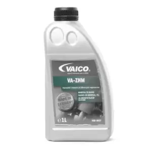VAICO Central Hydraulic Oil V60-0017 MERCEDES-BENZ,190 (W201),C-Klasse Limousine (W202),Stufenheck (W124),SL (R129),SL (R107)