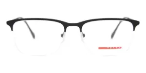 Prada Linea Rossa Eyeglasses PS54IV LIFESTYLE DG01O1