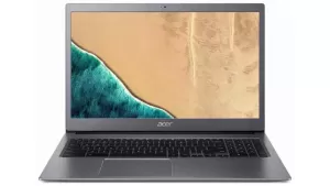 Acer Chromebook CB715-1W 15.6" Laptop