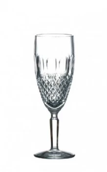Waterford Colleen Tall Champagne Flute