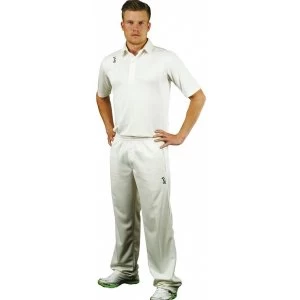 Kookaburra Pro Player Cricket Trouser Small