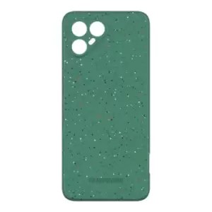 Fairphone 4 Back Case Cover