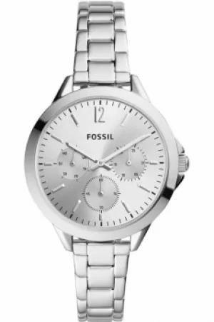 Fossil Alyssa Watch ES4799