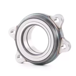 FAG Wheel bearing kit 713 6109 00 Wheel hub bearing,Wheel bearing AUDI,PORSCHE,A4 Avant (8K5, B8),A6 Avant (4G5, 4GD, C7),Q5 (8RB)