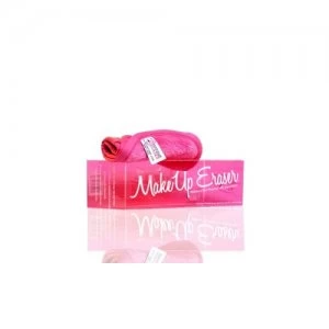 MakeUp Eraser Pink makeup removal cloth