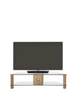 Alphason Century Stand 150 Cm TV Stand - Fits Up To 62" Tv