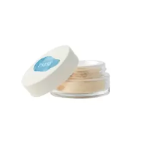 Paese Matte Mineral Foundation 104W Honey 7 g