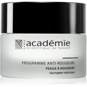 Academie Scientifique de Beaute Hypo-Sensible Soothing Cream for Sensitive, Redness-Prone Skin 50ml