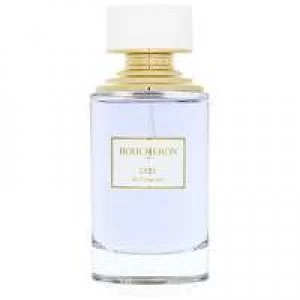 Boucheron Iris De Syracuse Eau de Parfum Unisex 125ml