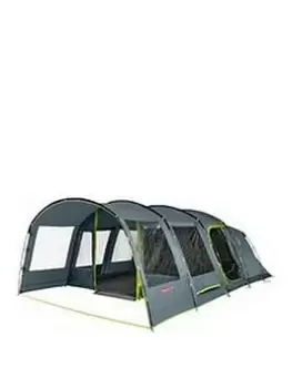 Coleman Vail 6 -Person Tent