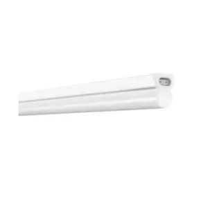 Ledvance 20W 4FT LED Linear Compact 1200mm Batten Cool White - LC1440-099753