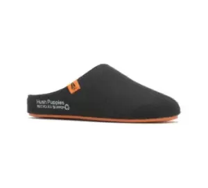 Hush Puppies The Good Slipper 90% Recycled RPET Polyester Classic Slippers