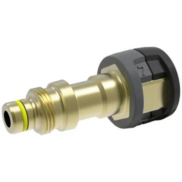 Kaercher Professional 4.111-035.0 M18IG-TR20AG Steam cleaner adapter