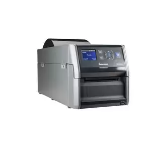 Intermec PD43 Direct Thermal Colour Label Printer