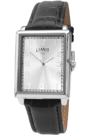 Limit Watch 5976.37