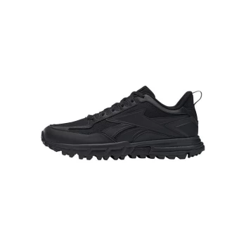Reebok Back to Trail Shoes Unisex - Black / Black / Black