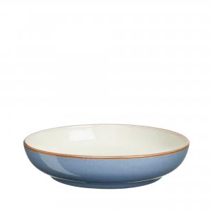 Denby Heritage Fountain Large Nesting Bowl