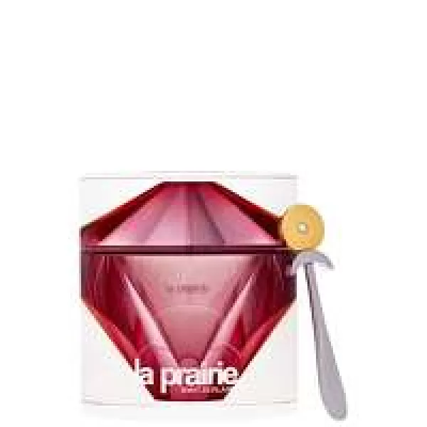 La Prairie The Platinum Rare Collection Platinum Rare Haute-Rejuvenation Cream 50ml