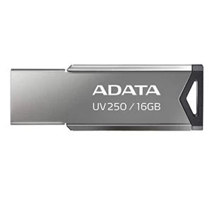 ADATA UV250 16GB USB Flash Drive