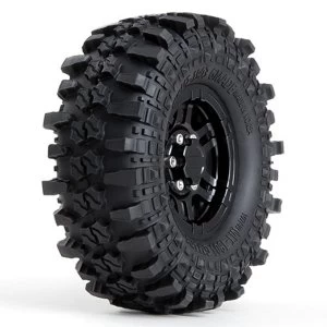 Gmade 1.9 Mt 1903 Off-Road Tyres (2)