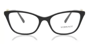 Versace Eyeglasses VE3293 GB1