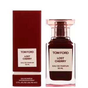 Tom Ford Lost Cherry Eau de Parfum Unisex 50ml