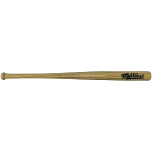 Midwest Slugger Baseball Bat 28"