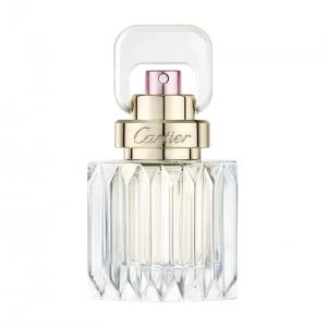 Cartier Carat Eau de Parfum For Her 30ml