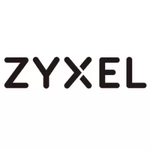Zyxel LIC-BUN-ZZ0109F software license/upgrade 1 license(s) 1 year(s)