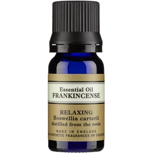 Neals Yard Remedies Frankincense Essential Oil 10ml
