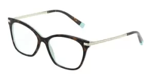 Tiffany & Co. 0TF2194 8134 Eyeglasses