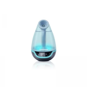 Babymoov Hygro Baby Humidifier