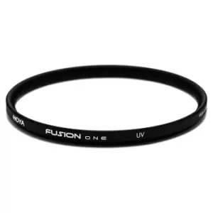 Hoya 49mm Fusion One Next UV Filter