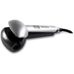 Babyliss Curl Secret Optimum C1600E Automatic Hair Curler for Hair