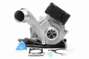 ALANKO Turbocharger NISSAN 10901186 144115X00A,144115X01A,144115X01B Turbolader,Charger, charging system 144115X31C