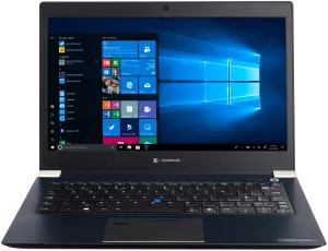 Dynabook Portege X30-G-118 13.3" Laptop