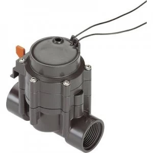 GARDENA 01278-20 Irrigation valve