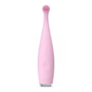 FOREO ISSA mikro Toothbrush - Pearl Pink